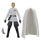 Star Wars Andor Black Series Director Orson Krennic Actionfigur