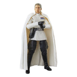 Star Wars Andor Black Series Director Orson Krennic Actionfigur
