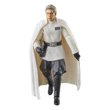 Star Wars Andor Black Series Director Orson Krennic Actionfigur