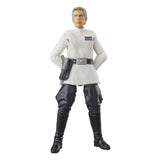 Star Wars Andor Black Series Director Orson Krennic Actionfigur
