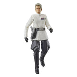 Star Wars Andor Black Series Director Orson Krennic Actionfigur