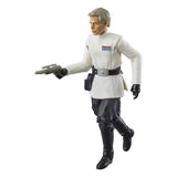 Star Wars Andor Black Series Director Orson Krennic Actionfigur