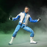 Avengers Doomsday Mister Fantastic & Marvel's H.E.R.B.I.E. Marvel Legends 2er-Pack Actionfiguren