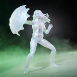Avengers Doomsday Marvel's Invisible Woman & Human Torch Marvel Legends 2er-Pack Actionfiguren