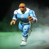 Avengers Doomsday Marvel's The Thing Marvel Legends Actionfigur