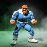 Avengers Doomsday Marvel's The Thing Marvel Legends Actionfigur
