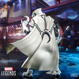 Marvel Rivals Marvel Legends Moon Knight Actionfigur