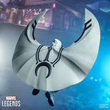Marvel Rivals Marvel Legends Moon Knight Actionfigur