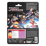 The Transformers Retro G1 Autobot Wheelie Actionfigur