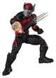 Actionfiguren