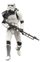 Star Wars Battlefront Black Series Scarif Stormtrooper & Magma Stormtrooper 2er-Pack Actionfiguren