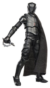 Star Wars Maul – Shadow Lord Marrok Black Series Actionfigur