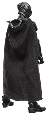 Star Wars Maul – Shadow Lord Marrok Black Series Actionfigur