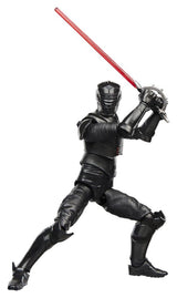Star Wars Maul – Shadow Lord Marrok Black Series Actionfigur
