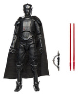 Star Wars Maul – Shadow Lord Marrok Black Series Actionfigur