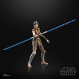 Star Wars The Old Republic Satele Shan Black Series Actionfigur
