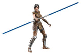 Star Wars The Old Republic Satele Shan Black Series Actionfigur