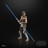 Star Wars The Old Republic Satele Shan Black Series Actionfigur