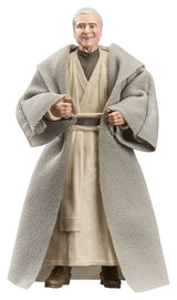 Star Wars Episode VI Anakin Skywalker Vintage Collection Actionfigur