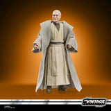 Star Wars Episode VI Anakin Skywalker Vintage Collection Actionfigur