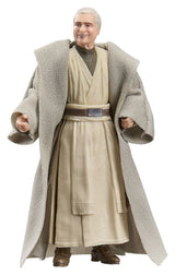 Star Wars Episode VI Anakin Skywalker Vintage Collection Actionfigur