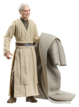 Star Wars Episode VI Anakin Skywalker Vintage Collection Actionfigur