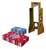 Guillotine *Deutsche Version* Kartenspiel
