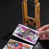 Guillotine *Deutsche Version* Kartenspiel