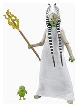 Star Wars Black Series Togruta (Halloween Edition) Actionfigur