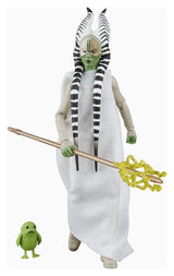 Star Wars Black Series Togruta (Halloween Edition) Actionfigur