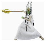 Star Wars Black Series Togruta (Halloween Edition) Actionfigur