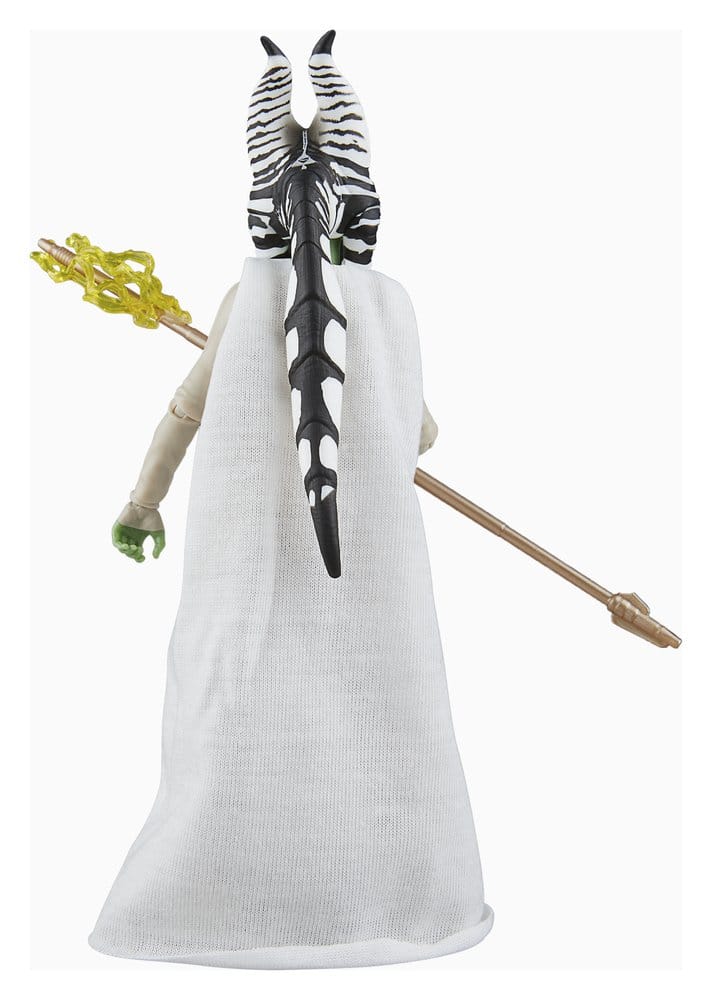Star Wars Black Series Togruta (Halloween Edition) Actionfigur