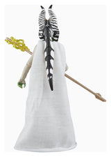 Star Wars Black Series Togruta (Halloween Edition) Actionfigur