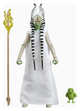 Star Wars Black Series Togruta (Halloween Edition) Actionfigur