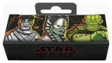 Star Wars Black Series Togruta (Halloween Edition) Actionfigur