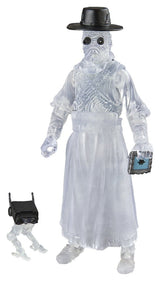 Star Wars Black Series Tusken Raider (Halloween Edition) Actionfigur