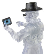 Star Wars Black Series Tusken Raider (Halloween Edition) Actionfigur