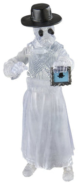 Star Wars Black Series Tusken Raider (Halloween Edition) Actionfigur