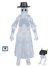 Star Wars Black Series Tusken Raider (Halloween Edition) Actionfigur