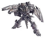 Transformers The Last Knight Megatron Studio Series Leader Class Actionfigur