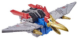 Transformers – Der Kampf um Cybertron Dinobot Swoop Studio Series Leader Class Actionfigur