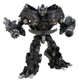 Transformers Ironhide Studio Series Voyager Class Actionfigur