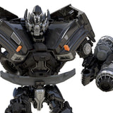 Transformers Ironhide Studio Series Voyager Class Actionfigur