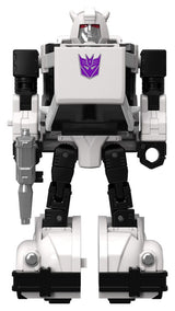 Transformers Decepticon Bug Bite Retro G1 Actionfigur
