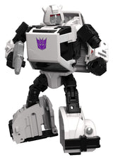Transformers Decepticon Bug Bite Retro G1 Actionfigur
