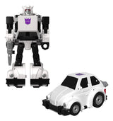 Transformers Decepticon Bug Bite Retro G1 Actionfigur