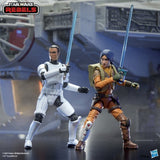 Star Wars Rebels Lothal Rebels Set Vintage Collection Actionfiguren-Multipack