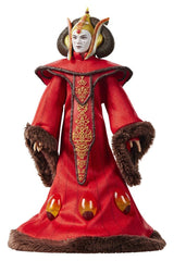 Star Wars Episode I Queen Amidala Black Series Actionfigur