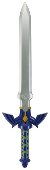 The Legend of Zelda Tears of the Kingdom Elektronisches Master-Schwert