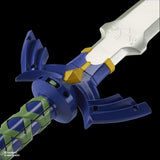 The Legend of Zelda Tears of the Kingdom Elektronisches Master-Schwert